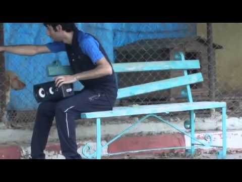 eFeCaN Sivasa Paket FinaL Güneydoqu Familya Frt Memocan Bayar ft Baki Oral