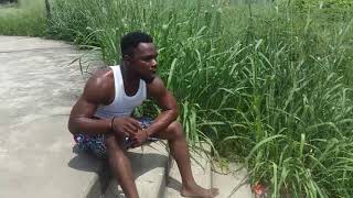 Simi ft Adekunle Gold- No Forget. (Tantis Dance Cover)