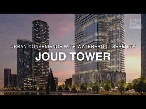 صورة مصغرة لفيديو العقار