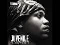 Juvenile - Sets Go Up (Instrumental) 