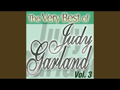 On The Atchison Topeka And The Santa Fe