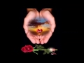 "Piece of my heart" Nazareth Lyrics
