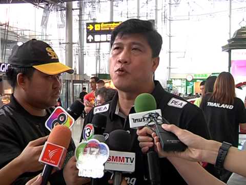 คลิกเพื่อดูคลิปวิดีโอ