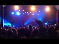 DIR EN GREY - Soshaku 咀嚼 live @ Astra ...