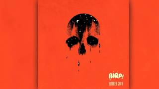 Dan Mangan + Blacksmith • Vessel