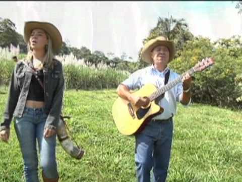 Romaria - Walter José e Thalita Di Martino