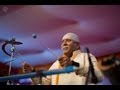 Mesmerising Performance By Sivamani