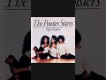 Pointer Sisters - Real Life (1990)