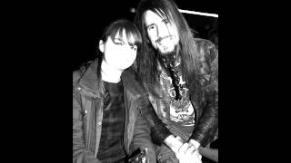 Bumblefoot Rock Project - UK music school