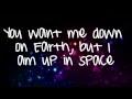 I Love It - Icona Pop (feat. Charli XCX) -- Lyrics (HQ ...