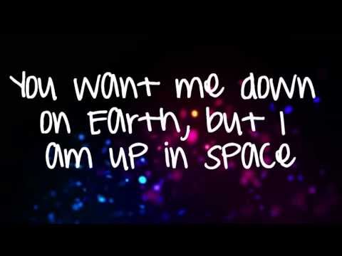 download lagu mp3 mp4 Icona Pop I Love It Feat Charli Xcx Lyrics, download lagu Icona Pop I Love It Feat Charli Xcx Lyrics gratis, unduh video klip Icona Pop I Love It Feat Charli Xcx Lyrics