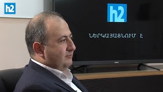 Հայ - թուրքական բաց սահման թե՞ ձրի պանիր՝ թակարդում