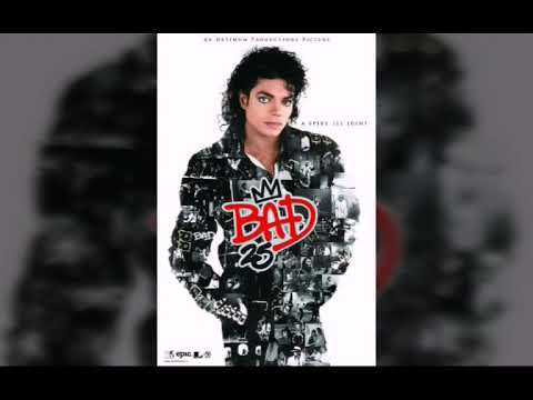 Michael Jackson is Innocent😘