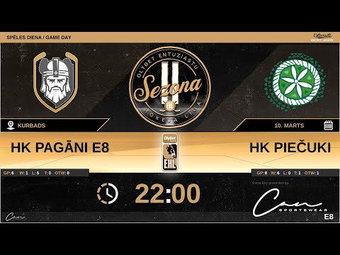 2022 03 10 Pagāni E8 - Piečuki