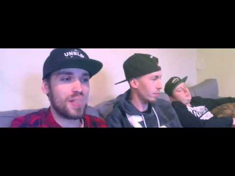 Avisto x Tariq - Freestyle (prod. B-FreE)