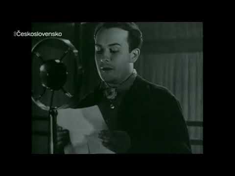 Voskovec a Werich 2017 bez loga