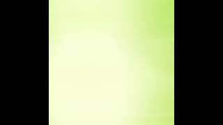 Cover art for Wish You Were Mine