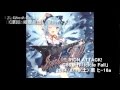【C86】 「Icicle Fall」 アルバム全曲クロスフェード 