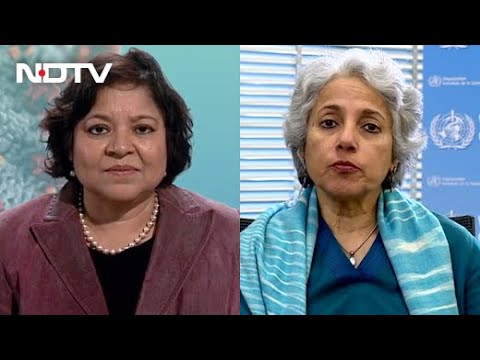 WHO's Science In 5 On COVID-19: Vaccines Explained