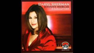 Daryl Sherman / I'm Shadowing You