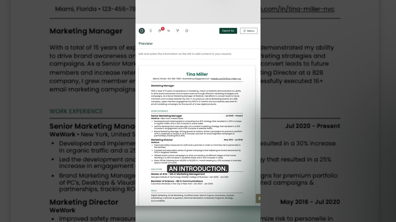 Tonton video Apa Itu Resume Jurnal sekarang Apa Itu Resume Jurnal