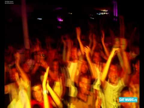 Geo Da Silva feat.Tony Ray - I Like The Girls Who Drink With Me(Official Video)