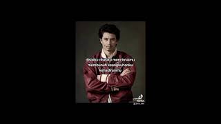 Download lagu The Fly - Mencintaimu (Keangkuhanku) Lirik mp3