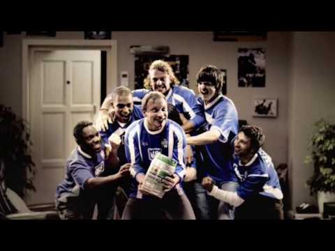 heineken video2: goal