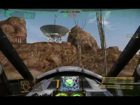 CRB-27B - Brawl Crab