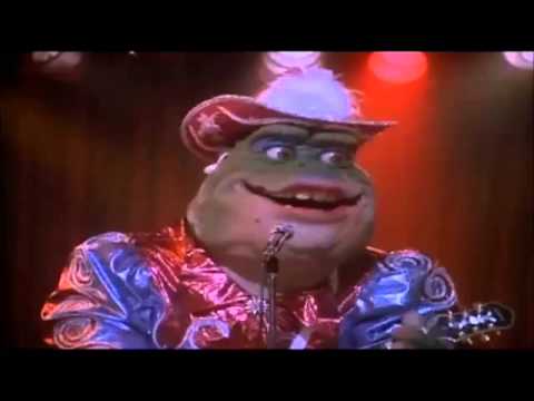 songs of Pearl Sinclair