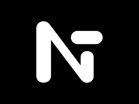 Kemal & Rob Data - Hostile