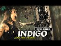 Indigo 2023 Full Movie Explained In Hindi Best Horror Movie Explained In Hindi हॉरर मू�
