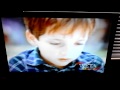 PBS Commercials September 2000