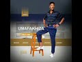 Umafakhiza Mfeka INTOMBI YESGEBENGU
