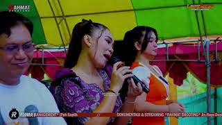 Download lagu 🔵FULL ALBUM MAHARDHIKA MUSIC - NGUNDUH MANTU 'NUR & DIAN' - LARIS MANIS AUDIO MANGEMENT mp3