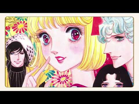 Haikara-san ga Tooru Haikara-san ga Tooru Shosuke Sekita