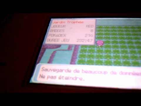 comment trouver pikachu dans pokemon noir