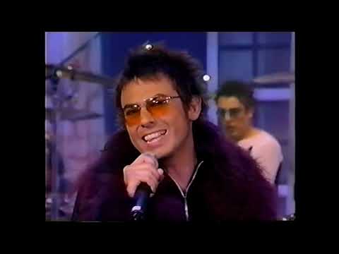Tierra - La Ley