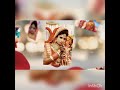 Shalini Saurabh Wedding