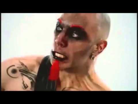 Most Brutal Spongebob 2016