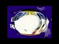 NEW EFFECT Klasky Csupo Extremely Low Pitch X10