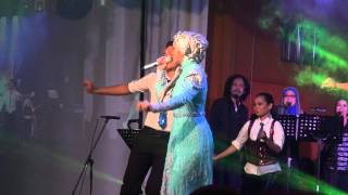 Download lagu Siti Nurhaliza - Pak Ketipak Ketipung mp3