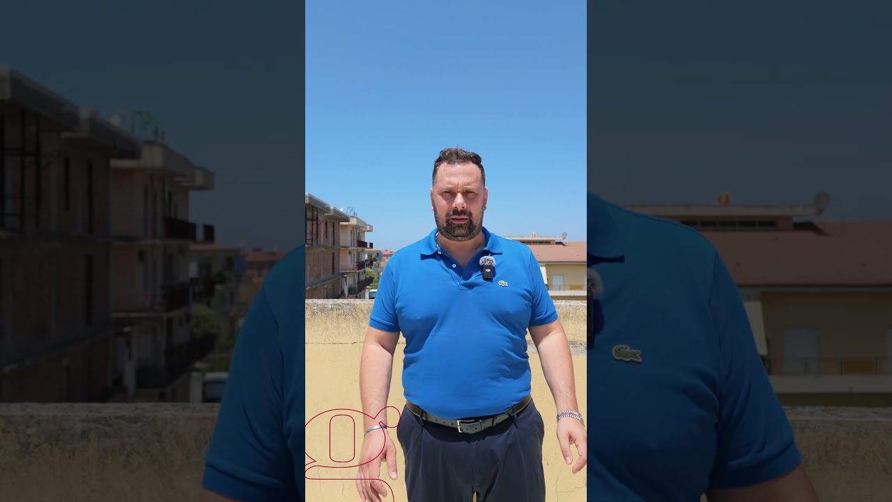 Appartamento - Video