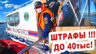 Отчет о рыбалке на аллакахе