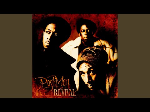 Fawaka (feat. Robert Lee)