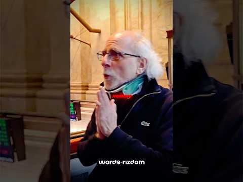 Profitable Day Trading Morning Routine by Wall Street Trader 🚨