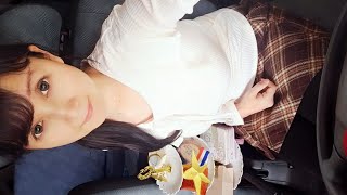 まさきまき【まさ6】日本保守党元職員→参議院議員大阪府選挙区元公認候補者(落選)→夫のXポストでクビ がライブ配信中！