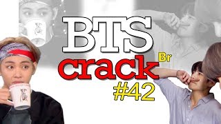 BTS Crack BR #42