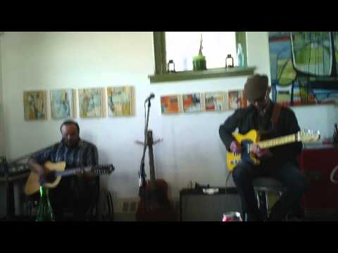 Midnight Savory - Diamond Dancing