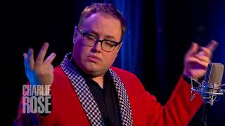 St. Paul &amp; The Broken Bones: &quot;I&#39;ll Be Your Woman&quot;